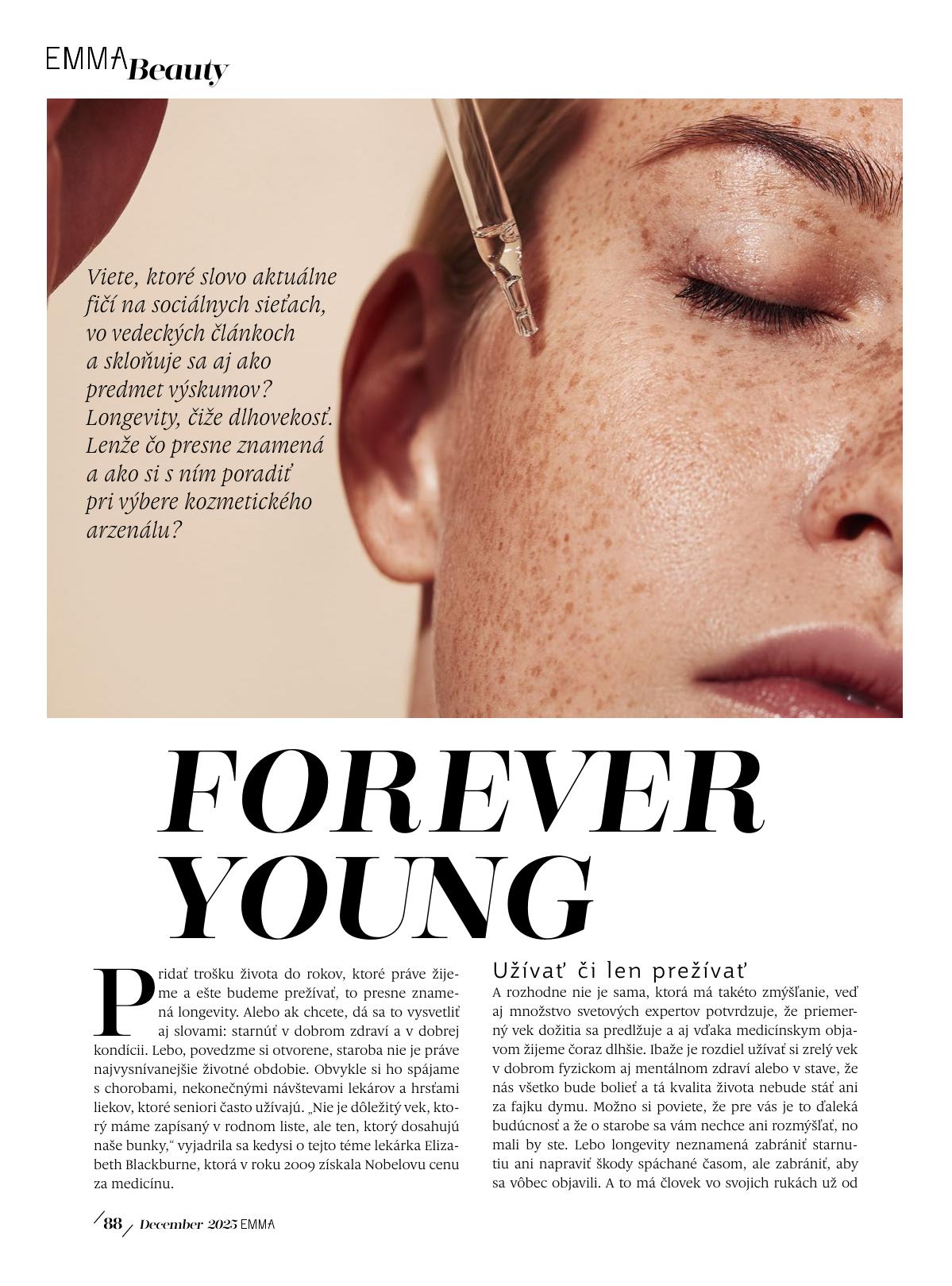 emma 2025-11-07 strana-88